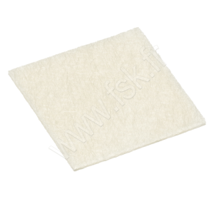 Pansement Algost&eacute;ril Pansement Alginate