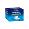 PW00445 Rouleau Urgoderm - FSK