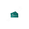 PW00775 Esenta Protecteur Lingette - FSK