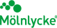 Logo_Molnlycke_Primary image MOLNLYCKE HEALTH CARE