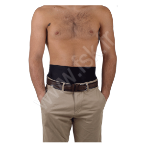 Bandeau de bain et confort H25 Pour votre bien &ecirc;tre