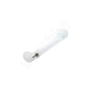 PW00488 image Sonde Actreen Lite droite