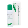 PW00753 Ialuset Cr&egrave;me (Flacon 100g) - FSK