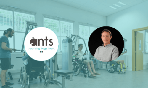 Art.V1_ANTS_SPORT ANTS Sport