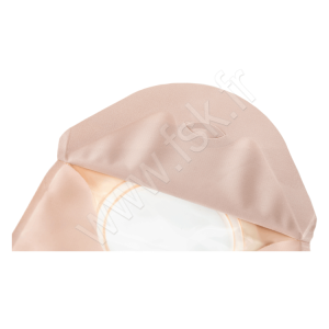 Poche 2P Vidable Eakin Dot&amp;You Stomie Digestive