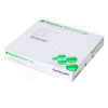 PW00250 Pansement Mepilex Border extra mince - FSK