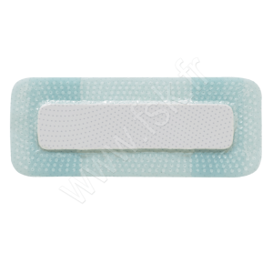 PW00756_2 image Pansement Biatain Silicone Lite Pansement Hydrocellulaire
