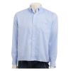 PW00854 image PW00854 Chemise ACTUAL oxford - FSK