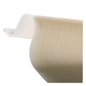 Pansement Comfeel plus