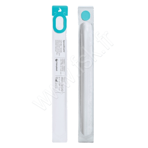 PW00945 image Sonde Speedicath Control BLC