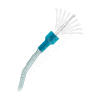 PW01078_2 Sonde Speedicath Flex droite - FSK