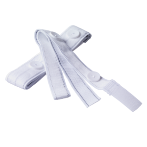 PW00005 image Attache de jambe Conveen