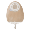 PW00375 image PW00375 Poche 2P urinaire Sensura flex - FSK