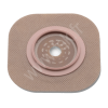 PW01056 Support plat Conform2 CeraPlus - FSK