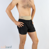 PW01265_2 Bandeau de bain et confort H20 - FSK