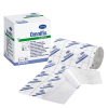PW00013 Bande adh&eacute;sive Omnifix - FSK