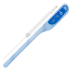 PW01250 image PW01250 Lofric Origo Sleeve Flexible 40 CM - FSK