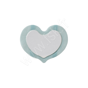 PW00208_3 image Pansement Biatain silicone Pansement Hydrocellulaire