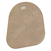 PW00805_2 Poche 1P ferm&eacute;e Moderma Flex QuietWear - FSK