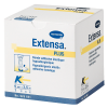 PW00015 Bande adh&eacute;sive Extansa - FSK