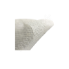 PW00241 Pansement Jelonet - FSK