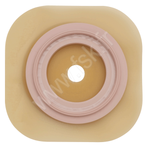 Support plat Conform2 classique standard