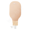 PW01220 Poche 2P Haut D&eacute;bit Conform2 - FSK