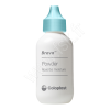 PW00818 Poudre Brava (TM) - FSK