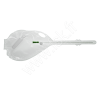 PW00459 Set sonde Easicath droite - FSK