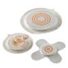 PW00223 Pansement Comfeel plus plaque mousse - FSK