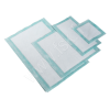 PW00827_3 image PW00827_3 Tegaderm Superabsorber - FSK