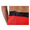 PW00965_6 Ceinture de bain urostomie - FSK
