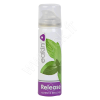 PW01117 Spray de retrait adh&eacute;sif Eakin Release - FSK