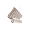 PW00217 Pansement Cicacare - FSK