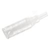 PW01107 Etuis peniens Spirit Standard - FSK