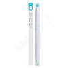 PW00944 Sonde Speedicath Control BLC droite - FSK