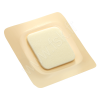 PW00259 Pansement Permafoam confort adh&eacute;sif - FSK