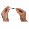 PW01213_5 image PW01213_5 Sonde Gentle Cath Air Femme - FSK