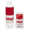 PW00065 Deo-lubrifiant Adapt - FSK