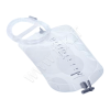 PW00409 Poche de nuit Conveen - FSK