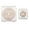 PW00003_2 Anneau standard Adapt - FSK