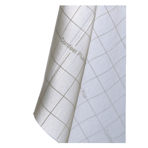 Pansement Comfeel plus transparent