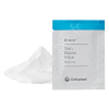 PW00814 Lingettes protection cutan&eacute;e Brava (TM) - FSK
