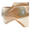 PW01026 Poche 1P ferm&eacute;e Flexima ActiveQuickLook - FSK