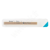 PW00816 P&acirc;te en barrette Brava (TM) - FSK