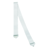 PW00029 Ceinture Adapt - FSK