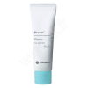 PW00286 P&acirc;te Brava Tube sans alcool - FSK