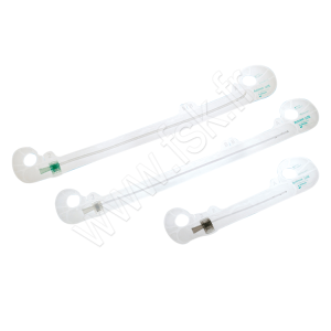 PW00616 image Sonde Actreen Lite béquillée