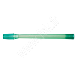 PW00685 image Sonde Speedicath Compact Homme