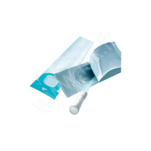 PW00946 image Sonde Speedicath BLC béquillée